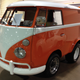 Illustration for article titled You See The Most Baffling Things At Small Regional Volkswagen Shows